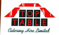  Top Table Catering Hire Limited image 1