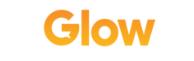 Glow UK image 1