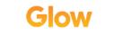 Glow UK logo
