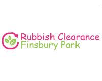Rubbish Clearance Finsbury Park image 1