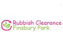 Rubbish Clearance Finsbury Park logo