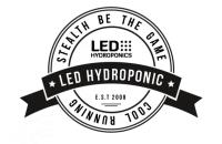 LED Hydroponic LTD image 1