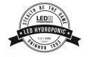 LED Hydroponic LTD logo