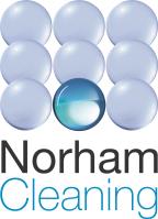 Norham Cleaning Ltd Glasgow image 3