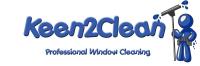 Keen2clean Window Cleaners image 1