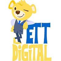 ETT Digital Marketing Agency & Web Design Torquay image 2