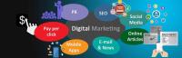 ETT Digital Marketing Agency & Web Design Torquay image 3