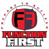 Function First Martial Arts And Fitness image 1