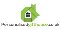 Personalised Gift House image 3