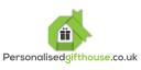 Personalised Gift House logo