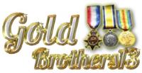 GoldBrothers13 image 3