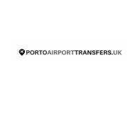 Porto Airport Transfers image 1