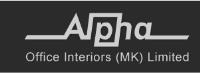 Alpha Office Interiors (MK) Limited image 1
