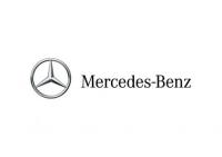 Mercedes-Benz Ipswich image 1