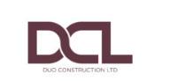 Duo Construction Ltd image 1