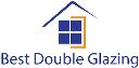 Best Double Glazing logo