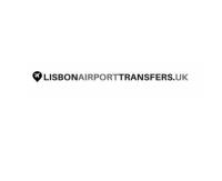 Lisbon Airport Transfers image 1