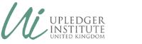 Upledger Institute UK image 1