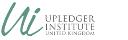 Upledger Institute UK logo
