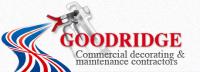 Goodridge Commercial Contractors image 1