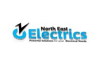 North East Electrics image 1