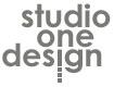 Studio One Design image 1