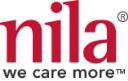 Nila (UK) Ltd logo