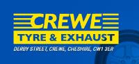 Crewe Tyre And Exhaust image 1