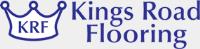 Kings Road Carpets image 1