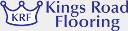 Kings Road Carpets logo