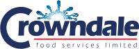 Crowndale Food Services Ltd image 1