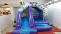 Absolutely Inflatables.co.uk image 3