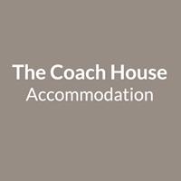 The Coach House West Malling image 1