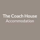 The Coach House West Malling logo