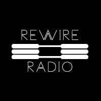 Rewire Radio image 1
