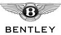 Bentley Essex logo