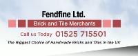 Fendfine Ltd image 1