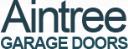 Aintree Garage Doors logo