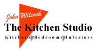 The Kitchen Studio image 1
