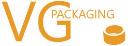 VG packaging logo