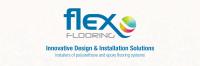 Flexflooring Ltd image 1
