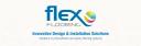 Flexflooring Ltd logo