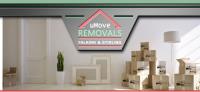 uMove Removals of Falkirk image 2
