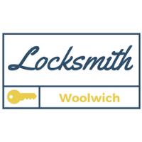 Speedy Locksmith Woolwich image 1