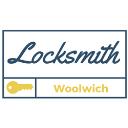 Speedy Locksmith Woolwich logo