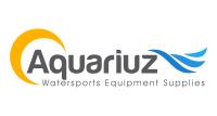 Aquariuz Marine & Water Sports Equipment Suppliers image 1