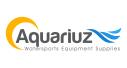 Aquariuz Marine & Water Sports Equipment Suppliers logo