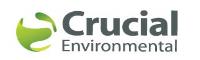 Crucial Environmental Ltd image 1