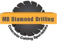 MB Diamond Drilling image 1
