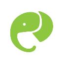 Elephant Digital Ltd logo